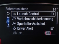 Ford Fiesta ST 1.5 EcoBoost Performance