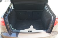 Seat Toledo 1.2 TSI