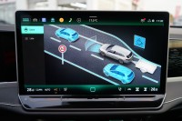 VW Passat Variant 1.5 eTSI DSG