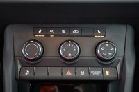 Skoda Karoq 1.5 TSI Ambition