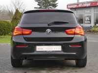 BMW 118 118i Advantage