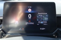 MG MG3 1.5 Comfort