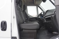 Iveco Daily 35C18HV