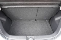 Mitsubishi Space Star 1.2 Select