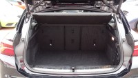 BMW X2 M35i Aut.