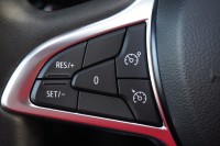 Dacia Sandero Stepway III 1.0 TCE Comfort