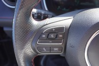 MG HS 1.5 T-GDI Luxury Aut.