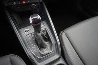 Audi A1 Sportback 30 TFSI S-Tronic