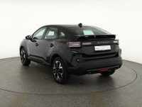 Citroen C4 Hybrid 145 Aut. Facelift