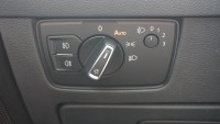 VW Passat Variant 1.4 TSI Comfortline