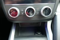 Renault Kadjar 1.3 TCE