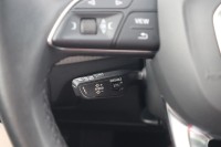 Audi Q2 1.5 TFSI advanced