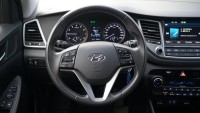 Hyundai Tucson 1.6 Intro Edition 4WD