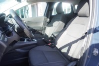 Mitsubishi ASX 1.0 TCE Basis