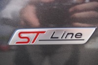 Ford Focus Turnier 1.0EB mHev ST-Line