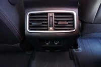 Renault Megane Grandtour 1.3 TCE Intens