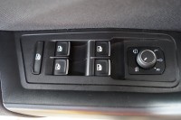 VW T-Roc 1.0 TSI Style