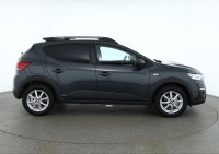 Dacia Sandero Stepway 1.0 TCe Comfort