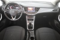 Opel Astra K ST 1.6 CDTI Edition