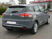 Renault Clio Grandtour 0.9 TCE Business Edition