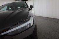 Volvo XC 60 XC60 2.0 Aut.