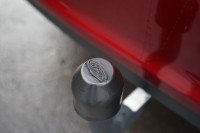 Ford Fiesta 1.0 EcoBoost