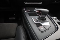 Audi A5 Sportback 40 TDI quattro S-Line