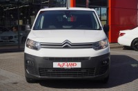 Citroen Berlingo Kasten