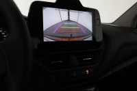 Suzuki SX4 S-Cross 1.4 Aut.