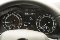 Skoda Scala 1.0 TSI Cool Plus