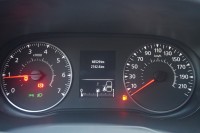 Dacia Duster II 1.3 TCE Prestige