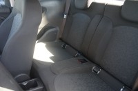 Opel Adam 1.0 Slam