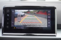 Seat Tarraco 2.0 TDI Xcellence