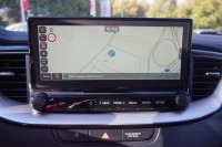 Kia cee'd Sporty Wagon Ceed SW 1.6 Plug-in Hybrid Vision