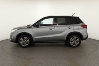 Vorschau: Suzuki Vitara 1.4 Autom. Comfort+ 4x4