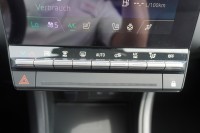 Renault Captur TCe 90