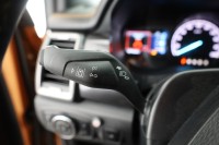 Ford Ranger 2.0 TDCi Wildtrak Doppelkabine 4x4