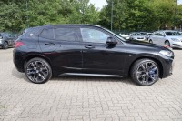 BMW X2 xDrive M35 i