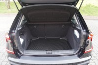 Skoda Kamiq 1.0 TSI Selection DSG