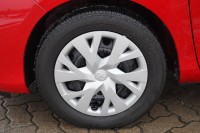 Toyota Yaris 1.0 Comfort