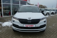 Skoda Karoq 1.5 Sportline
