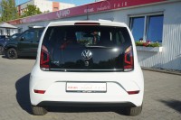 VW up up! 1.0 United
