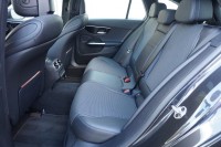 Mercedes-Benz C 200 C200 T Avantgarde