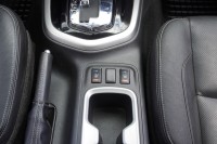 Nissan Navara 2.3 dCi N-Connecta 4x4