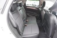 Renault Arkana 1.3 TCe 140 R.S. Line