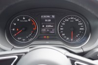 Audi Q2 30 1.0 TFSI advanced