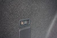 Cupra Leon Sportstourer 2.0 VZ 4Drive