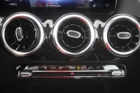 Mercedes-Benz B 200 B200 Progressive