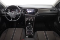 VW T-Roc 1.0 TSI Style