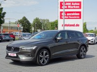 Vorschau: Volvo V60 V 60 Cross Country B4 AWD Pro